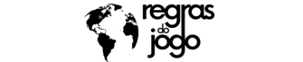 Regras do Jogo – 2.0